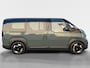 Kia PV5 Passenger Elite Executive 71.2 kWh Innovatief | Snelladen van 10-80% in 30 minuten | de nieuwste ADAS-systemen | Ruimte en comfort | Resterende fabrieksgarantie TM 2035