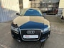 Audi A5 Sportback 2.0 TFSI Pro Line| Carplay| Memory| Trekhaak| Parkeersensoren