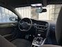 Audi A5 Sportback 2.0 TFSI Pro Line| Carplay| Memory| Trekhaak| Parkeersensoren