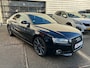 Audi A5 Sportback 2.0 TFSI Pro Line| Carplay| Memory| Trekhaak| Parkeersensoren
