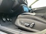 Audi A5 Sportback 2.0 TFSI Pro Line| Carplay| Memory| Trekhaak| Parkeersensoren
