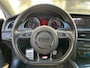 Audi A5 Sportback 2.0 TFSI Pro Line| Carplay| Memory| Trekhaak| Parkeersensoren