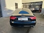 Audi A5 Sportback 2.0 TFSI Pro Line| Carplay| Memory| Trekhaak| Parkeersensoren