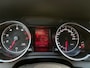 Audi A5 Sportback 2.0 TFSI Pro Line| Carplay| Memory| Trekhaak| Parkeersensoren