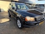Volvo XC90 2.4 D5 Momentum AIRCO I PDC I LEDER INTERIEUR I LMV I ROOFRACK I NAVI