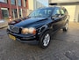 Volvo XC90 2.4 D5 Momentum AIRCO I PDC I LEDER INTERIEUR I LMV I ROOFRACK I NAVI