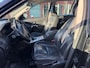 Volvo XC90 2.4 D5 Momentum AIRCO I PDC I LEDER INTERIEUR I LMV I ROOFRACK I NAVI