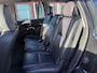 Volvo XC90 2.4 D5 Momentum AIRCO I PDC I LEDER INTERIEUR I LMV I ROOFRACK I NAVI
