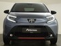 Toyota Aygo X 1.0 VVT-i MT Undercover | JBL | PDC V+A | Keyless
