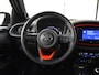 Toyota Aygo X 1.0 VVT-i MT Undercover | JBL | PDC V+A | Keyless