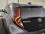 Toyota Aygo X 1.0 VVT-i MT Undercover | JBL | PDC V+A | Keyless