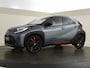 Toyota Aygo X 1.0 VVT-i MT Undercover | JBL | PDC V+A | Keyless