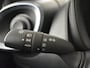 Toyota Aygo X 1.0 VVT-i MT Undercover | JBL | PDC V+A | Keyless