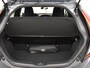 Toyota Aygo X 1.0 VVT-i MT Undercover | JBL | PDC V+A | Keyless