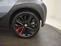 Toyota Aygo X 1.0 VVT-i MT Undercover | JBL | PDC V+A | Keyless