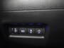 Toyota Aygo X 1.0 VVT-i MT Undercover | JBL | PDC V+A | Keyless