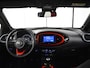 Toyota Aygo X 1.0 VVT-i MT Undercover | JBL | PDC V+A | Keyless