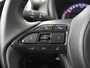 Toyota Aygo X 1.0 VVT-i MT Undercover | JBL | PDC V+A | Keyless