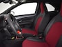 Toyota Aygo X 1.0 VVT-i MT Undercover | JBL | PDC V+A | Keyless