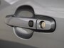 Toyota Aygo X 1.0 VVT-i MT Undercover | JBL | PDC V+A | Keyless