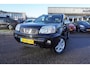 Nissan X-Trail 2.0 4WD 140PK Comfort Trekhaak Panoramadak AIRCO