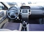 Nissan X-Trail 2.0 4WD 140PK Comfort Trekhaak Panoramadak AIRCO