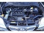 Nissan X-Trail 2.0 4WD 140PK Comfort Trekhaak Panoramadak AIRCO