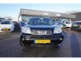 Nissan X-Trail 2.0 4WD 140PK Comfort Trekhaak Panoramadak AIRCO