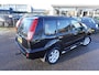 Nissan X-Trail 2.0 4WD 140PK Comfort Trekhaak Panoramadak AIRCO