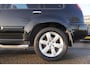 Nissan X-Trail 2.0 4WD 140PK Comfort Trekhaak Panoramadak AIRCO