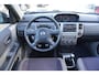 Nissan X-Trail 2.0 4WD 140PK Comfort Trekhaak Panoramadak AIRCO