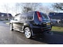 Nissan X-Trail 2.0 4WD 140PK Comfort Trekhaak Panoramadak AIRCO