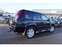 Nissan X-Trail 2.0 4WD 140PK Comfort Trekhaak Panoramadak AIRCO