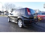 Nissan X-Trail 2.0 4WD 140PK Comfort Trekhaak Panoramadak AIRCO