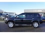 Nissan X-Trail 2.0 4WD 140PK Comfort Trekhaak Panoramadak AIRCO