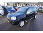 Nissan X-Trail 2.0 4WD 140PK Comfort Trekhaak Panoramadak AIRCO