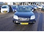 Nissan X-Trail 2.0 4WD 140PK Comfort Trekhaak Panoramadak AIRCO