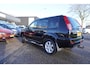 Nissan X-Trail 2.0 4WD 140PK Comfort Trekhaak Panoramadak AIRCO