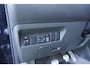 Nissan X-Trail 2.0 4WD 140PK Comfort Trekhaak Panoramadak AIRCO
