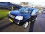 Nissan X-Trail 2.0 4WD 140PK Comfort Trekhaak Panoramadak AIRCO