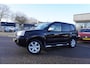 Nissan X-Trail 2.0 4WD 140PK Comfort Trekhaak Panoramadak AIRCO