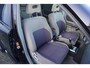 Nissan X-Trail 2.0 4WD 140PK Comfort Trekhaak Panoramadak AIRCO
