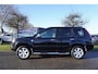 Nissan X-Trail 2.0 4WD 140PK Comfort Trekhaak Panoramadak AIRCO