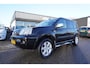 Nissan X-Trail 2.0 4WD 140PK Comfort Trekhaak Panoramadak AIRCO