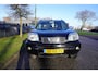 Nissan X-Trail 2.0 4WD 140PK Comfort Trekhaak Panoramadak AIRCO