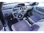 Nissan X-Trail 2.0 4WD 140PK Comfort Trekhaak Panoramadak AIRCO