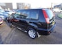 Nissan X-Trail 2.0 4WD 140PK Comfort Trekhaak Panoramadak AIRCO