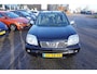 Nissan X-Trail 2.0 4WD 140PK Comfort Trekhaak Panoramadak AIRCO