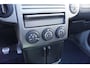 Nissan X-Trail 2.0 4WD 140PK Comfort Trekhaak Panoramadak AIRCO