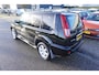 Nissan X-Trail 2.0 4WD 140PK Comfort Trekhaak Panoramadak AIRCO